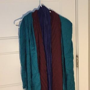 Free With Any Bundle!